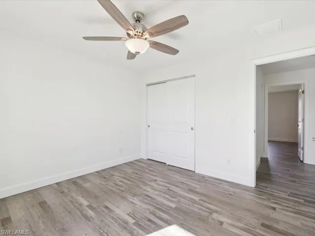 415 NW 11th  ST, Cape Coral, FL 33993