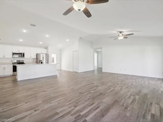 415 NW 11th  ST, Cape Coral, FL 33993