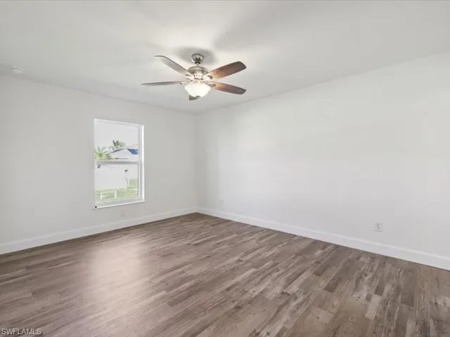 415 NW 11th  ST, Cape Coral, FL 33993