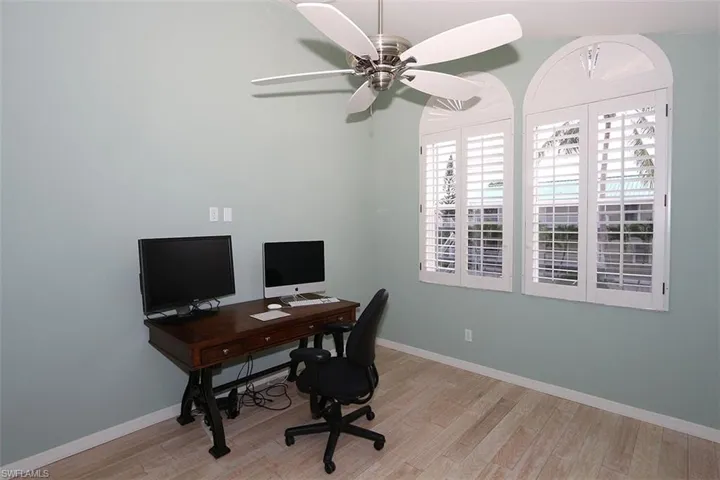 Office/Den