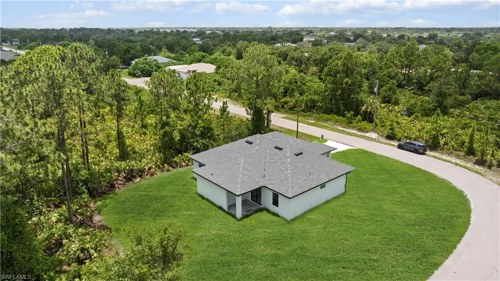 505 Wabasso AVE, Lehigh Acres, FL 33974,225058734