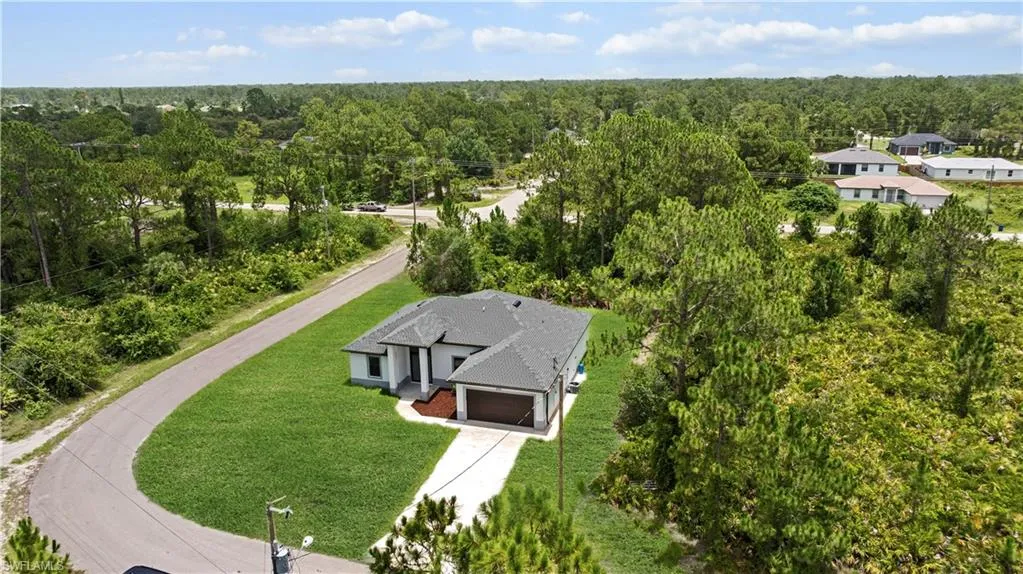 505 Wabasso AVE, Lehigh Acres, FL 33974,225058734