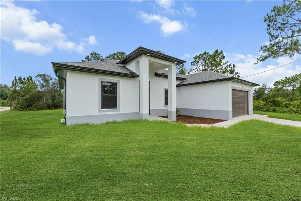 505 Wabasso AVE, Lehigh Acres, FL 33974,225058734