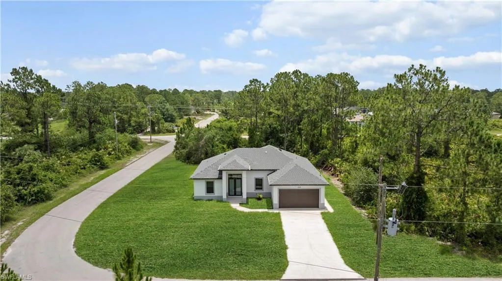 505 Wabasso AVE, Lehigh Acres, FL 33974,225058734