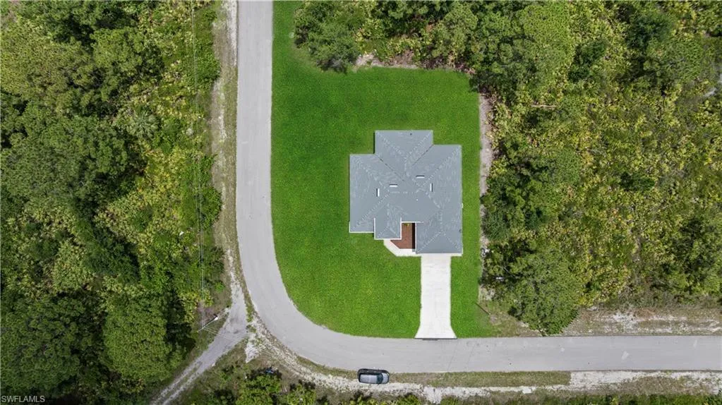 505 Wabasso AVE, Lehigh Acres, FL 33974,225058734
