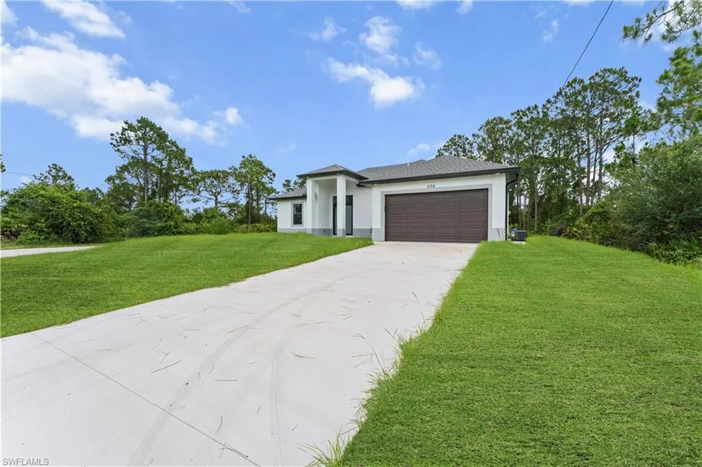 505 Wabasso AVE, Lehigh Acres, FL 33974,225058734