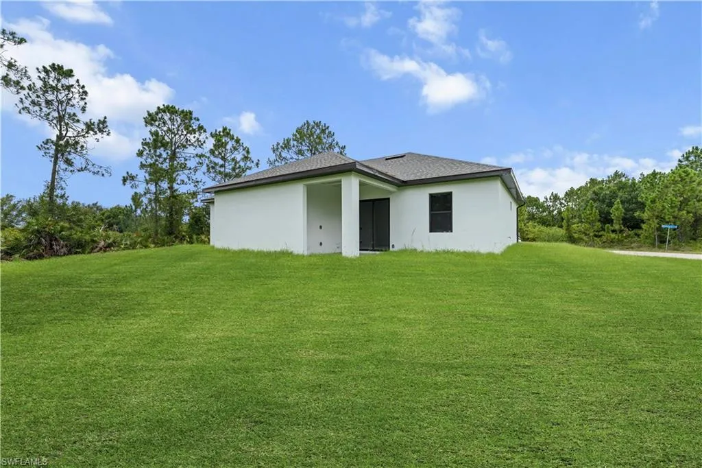 505 Wabasso AVE, Lehigh Acres, FL 33974,225058734