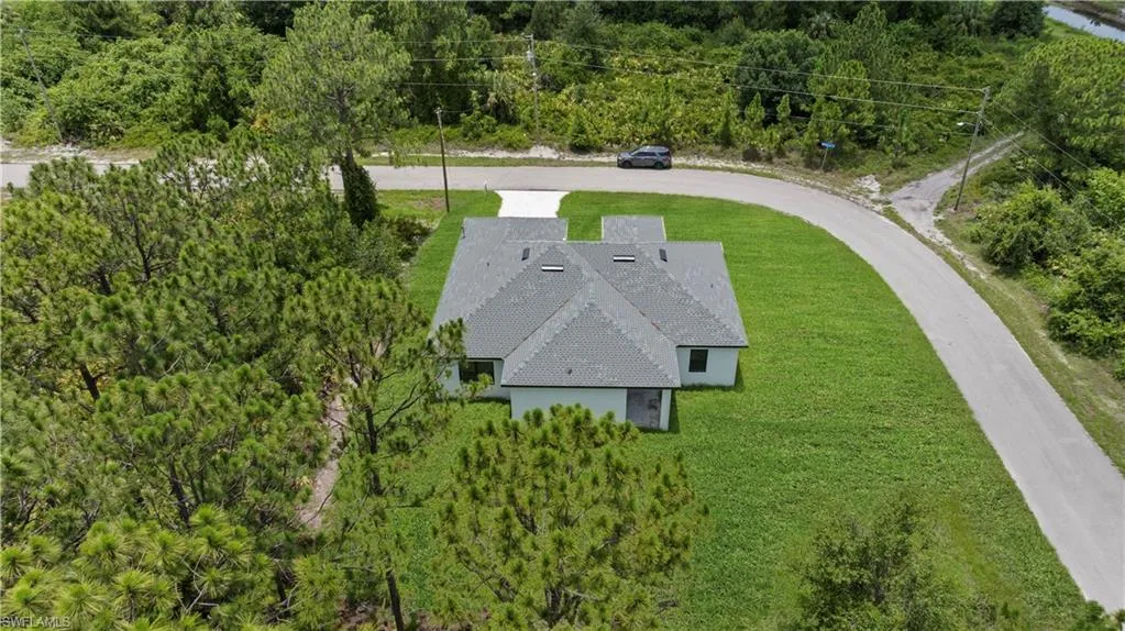 505 Wabasso AVE, Lehigh Acres, FL 33974,225058734