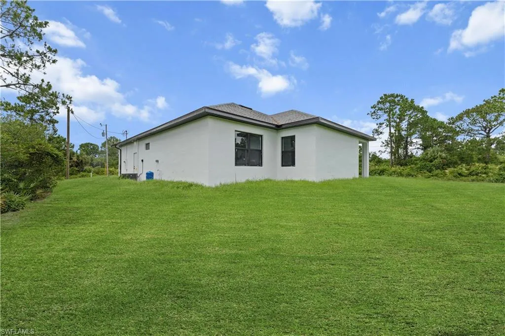 505 Wabasso AVE, Lehigh Acres, FL 33974,225058734