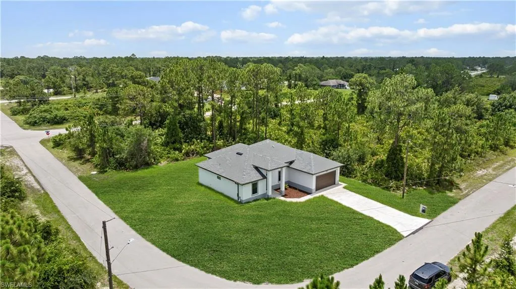 505 Wabasso AVE, Lehigh Acres, FL 33974,225058734