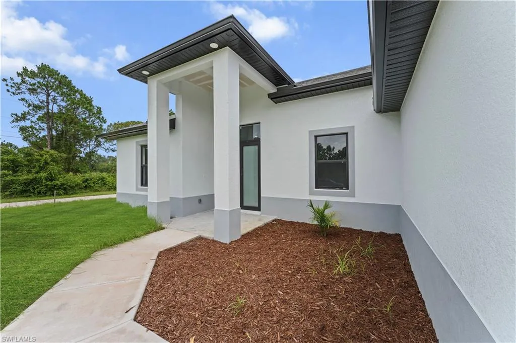 505 Wabasso AVE, Lehigh Acres, FL 33974,225058734