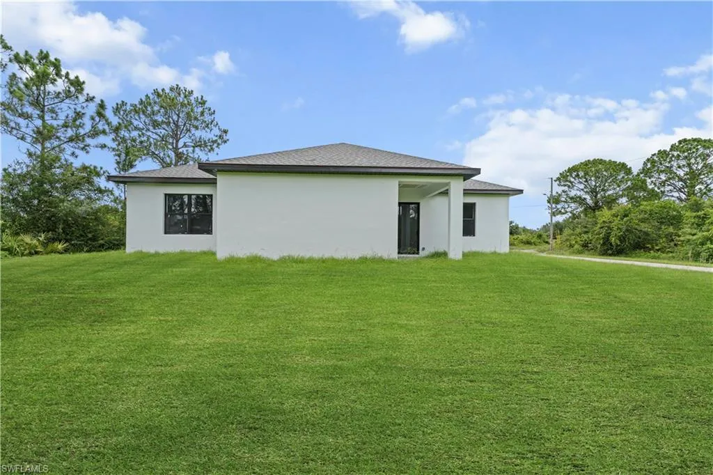 505 Wabasso AVE, Lehigh Acres, FL 33974,225058734