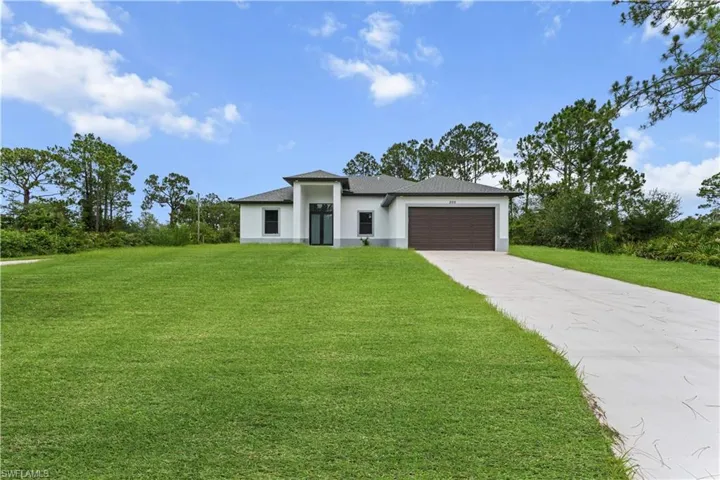 505 Wabasso AVE, Lehigh Acres, FL 33974,225058734