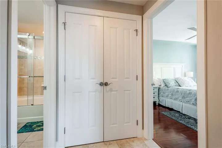 2825  Palm Beach  BLVD, Fort Myers, FL 33916
