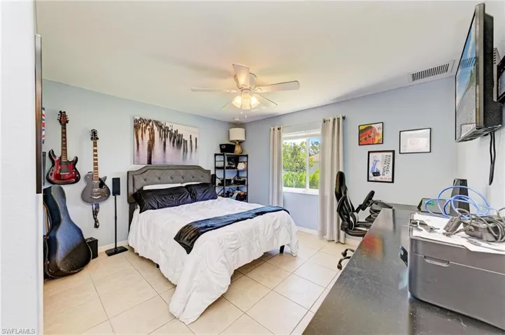 2258 Sw 3rd Ter, Cape Coral Fl 33991