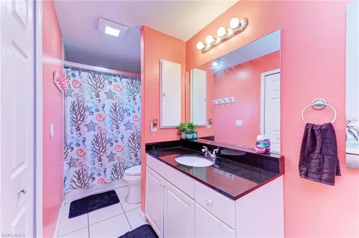 2258 Sw 3rd Ter, Cape Coral Fl 33991
