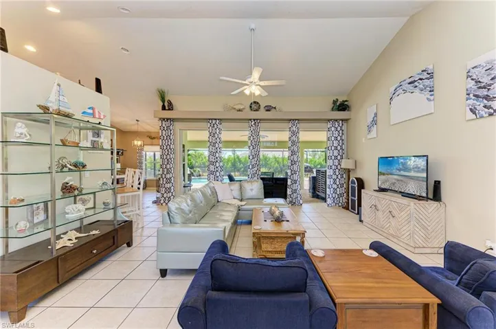 2258 Sw 3rd Ter, Cape Coral Fl 33991