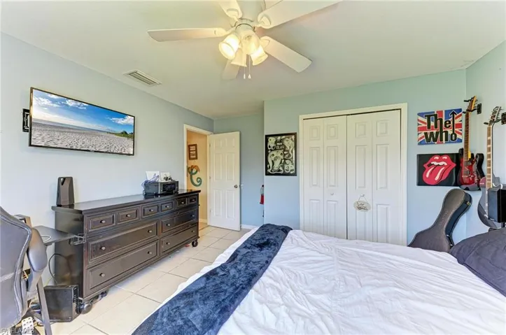 2258 Sw 3rd Ter, Cape Coral Fl 33991