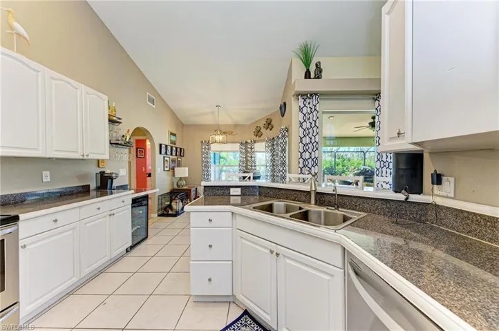 2258 Sw 3rd Ter, Cape Coral Fl 33991