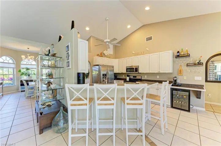 2258 Sw 3rd Ter, Cape Coral Fl 33991