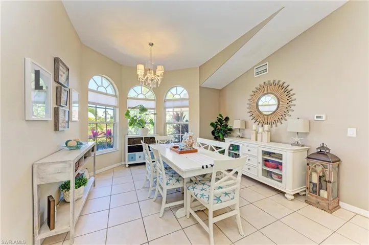 2258 Sw 3rd Ter, Cape Coral Fl 33991