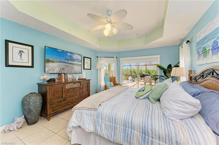 2258 Sw 3rd Ter, Cape Coral Fl 33991