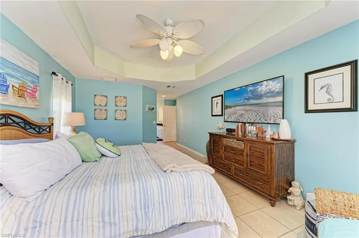 2258 Sw 3rd Ter, Cape Coral Fl 33991
