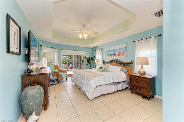 2258 Sw 3rd Ter, Cape Coral Fl 33991