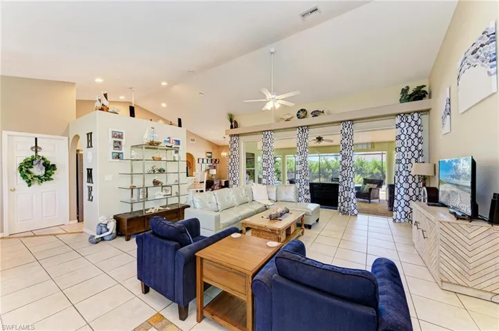 2258 Sw 3rd Ter, Cape Coral Fl 33991