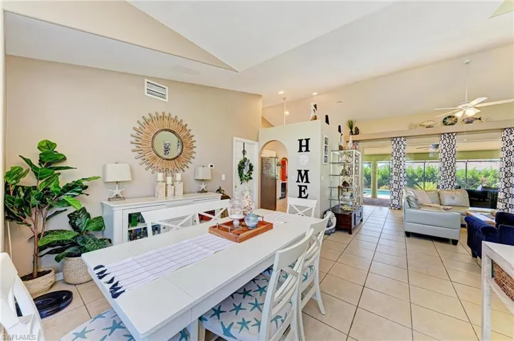 2258 Sw 3rd Ter, Cape Coral Fl 33991