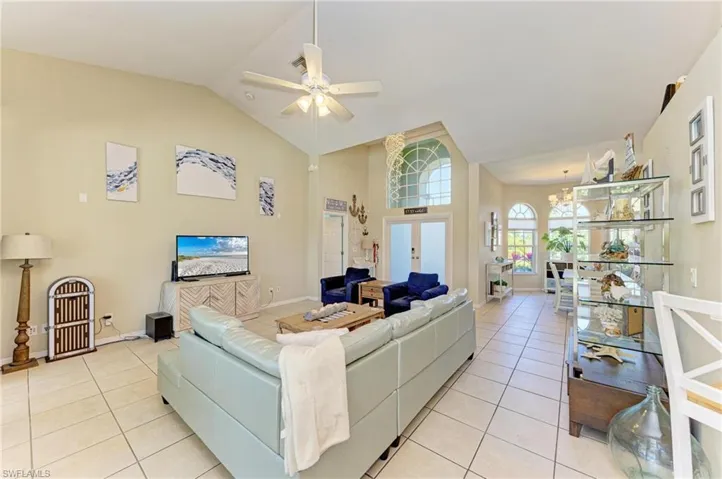 2258 Sw 3rd Ter, Cape Coral Fl 33991