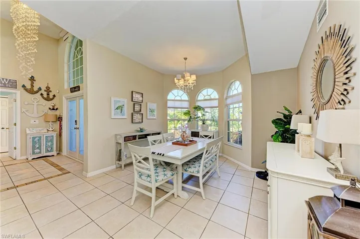 2258 Sw 3rd Ter, Cape Coral Fl 33991
