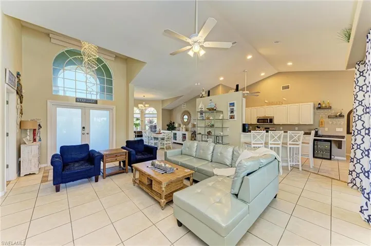 2258 Sw 3rd Ter, Cape Coral Fl 33991