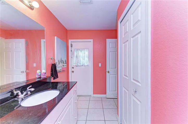 2258 Sw 3rd Ter, Cape Coral Fl 33991