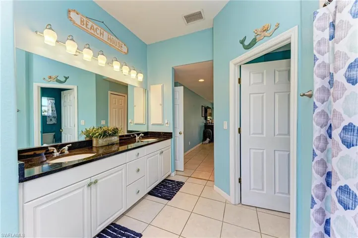 2258 Sw 3rd Ter, Cape Coral Fl 33991