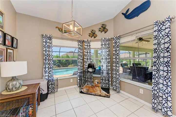 2258 Sw 3rd Ter, Cape Coral Fl 33991