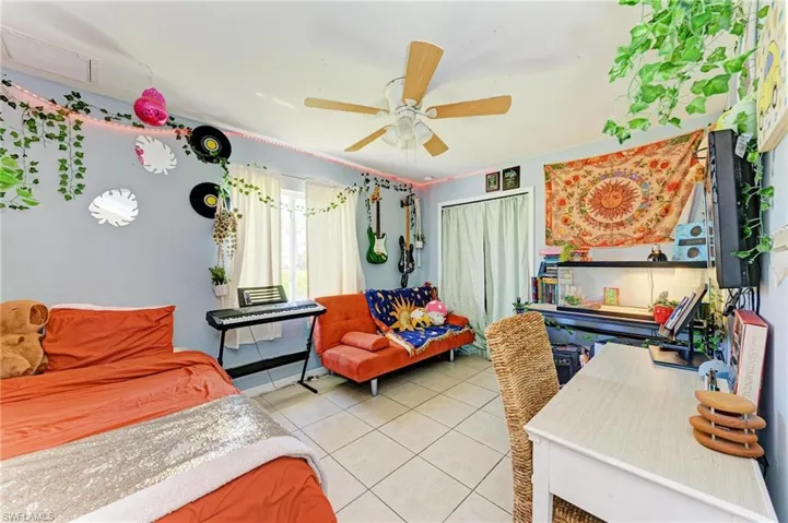2258 Sw 3rd Ter, Cape Coral Fl 33991