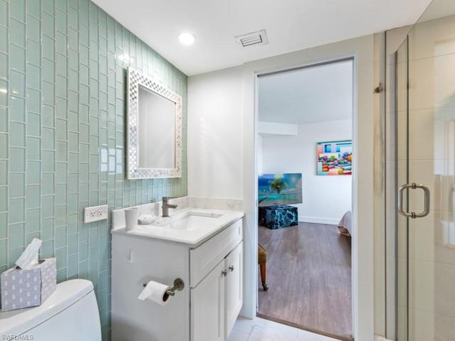 Jack & jill bath(2nd bath)