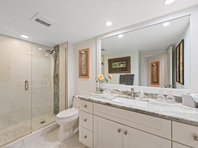 3rd Bathroom