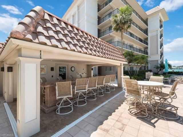 Tiki Hut