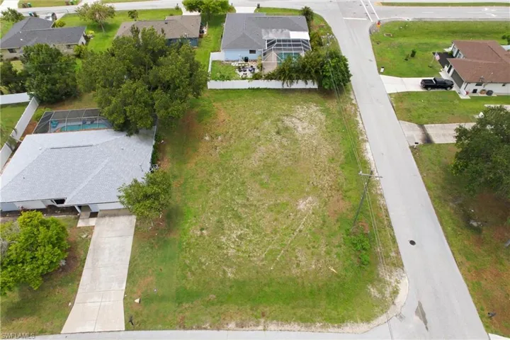 116 Se 4th St, Cape Coral, Florida 33990