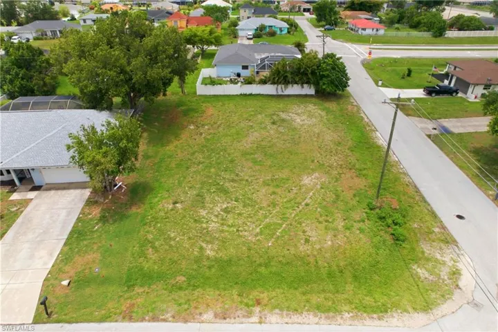 116 Se 4th St, Cape Coral, Florida 33990