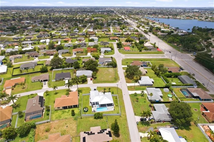 116 Se 4th St, Cape Coral, Florida 33990