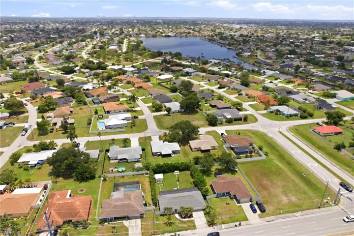 116 Se 4th St, Cape Coral, Florida 33990