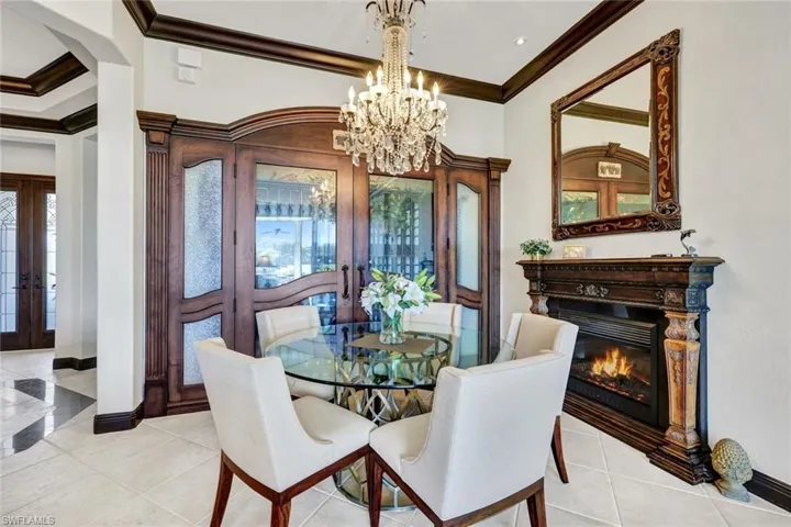 15516  Monterosso  LN, Naples, FL 34110