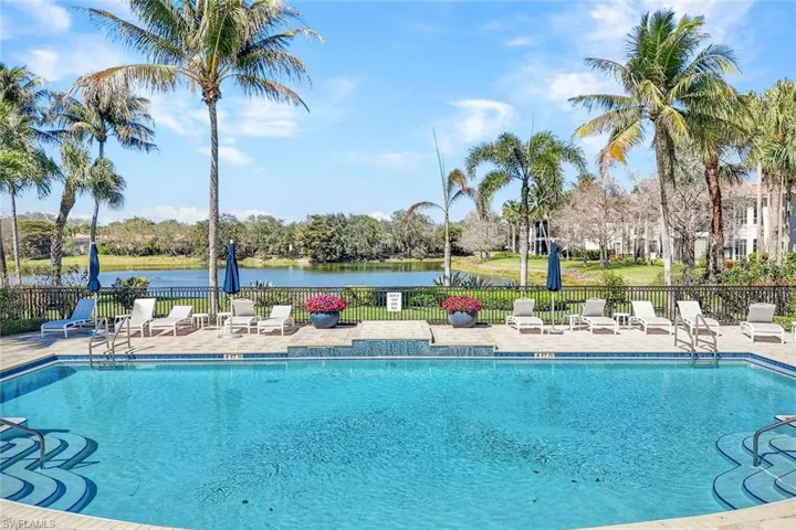 15516  Monterosso  LN, Naples, FL 34110