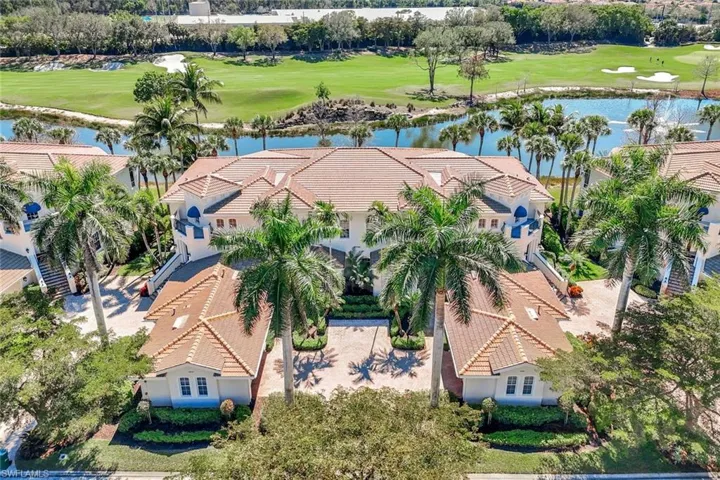15516  Monterosso  LN, Naples, FL 34110