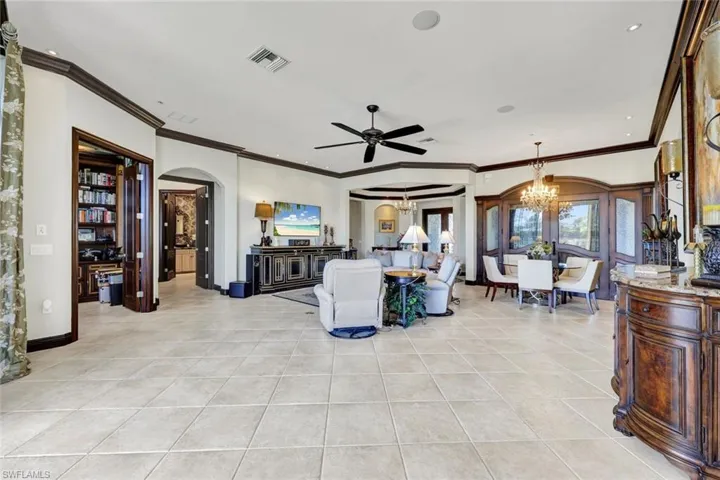 15516  Monterosso  LN, Naples, FL 34110