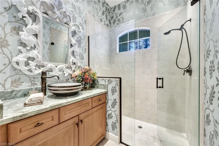 15516  Monterosso  LN, Naples, FL 34110