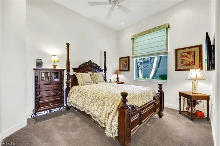 15516  Monterosso  LN, Naples, FL 34110